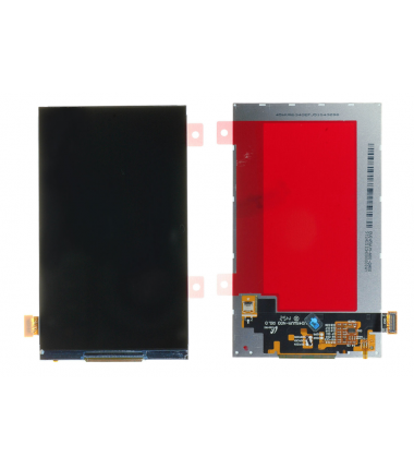 Ecran LCD Samsung Galaxy Core Prime VE (G361F)