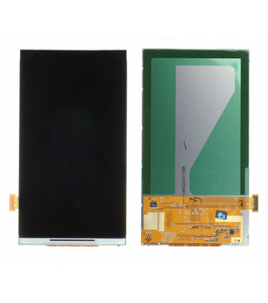 Ecran LCD pour Samsung Galaxy Grand Prime (G530F/G531F)