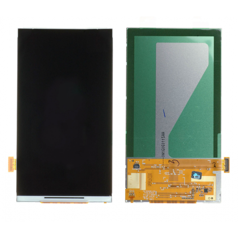 Ecran LCD pour Samsung Galaxy Grand Prime (G530F/G531F)