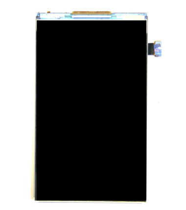 Ecran LCD pour Samsung Galaxy Grand Plus (i9060i)