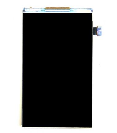 Ecran LCD Samsung Galaxy Grand Neo (i9060i)