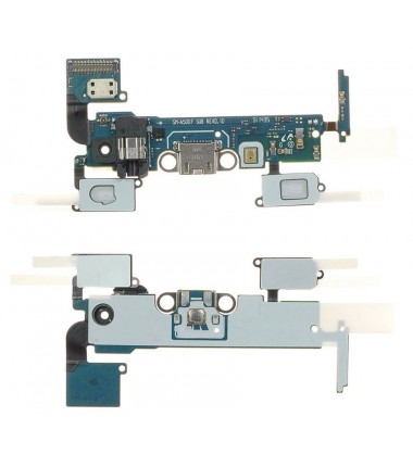 Connecteur de charge pour Samsung Galaxy A5 (A500F)