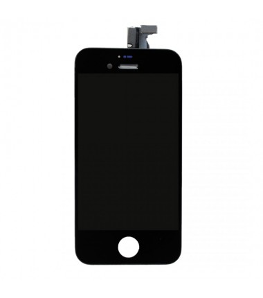 Ecran iPhone 4S Noir