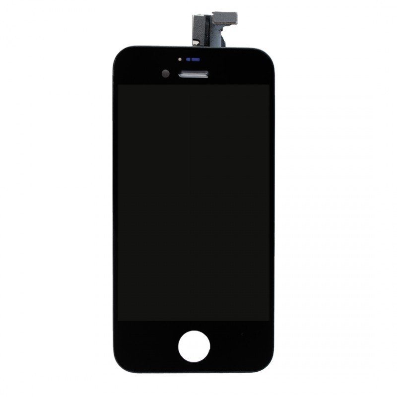 Ecran iPhone 4S Noir