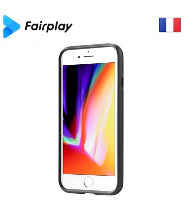 Coque Fairplay Altaïr iPhone 11