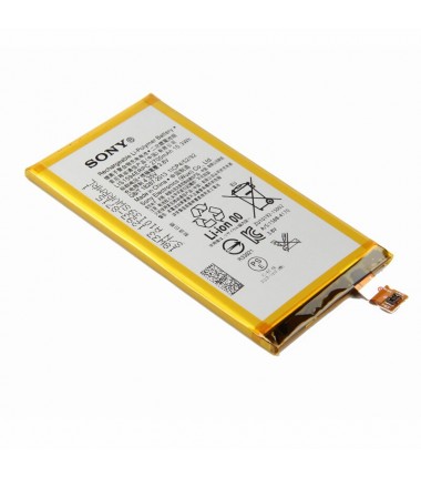 Batterie Sony Xperia Z5 Compact (E5823/5803)