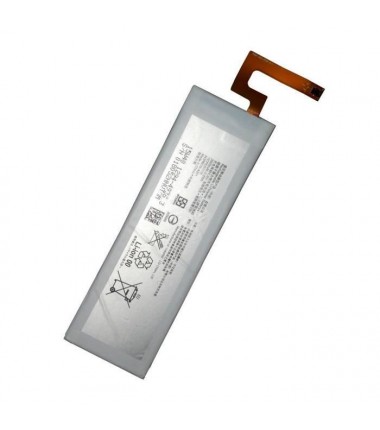 Batterie Sony Xperia M5 (E5603/5606/5653/5633/5643/5663)