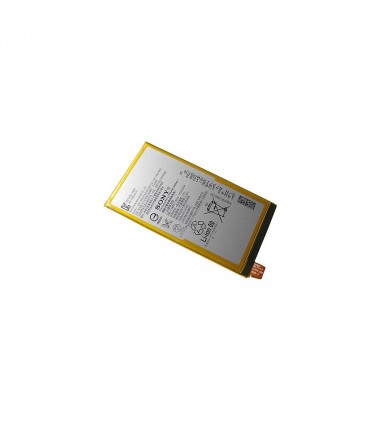 Batterie Sony Xperia Z3 Compact (D5803/5833) - Xperia C4 (E5303/5306/5353/5333/5363)