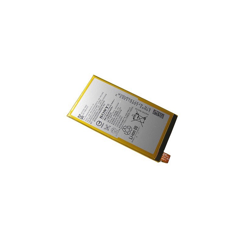 Batterie De Remplacement Pour Sony Xperia Z3 - Neuf En Emballage D'origine