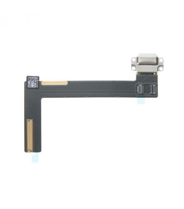 Connecteur de charge iPad Air 2 Blanc