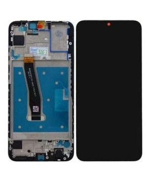 ÉCRAN LCD IPS OEM Tactile pour Huawei P Smart Z STK-LX1 EUR 21,99 - FR ÉCRAN LCD IPS OEM Tactile pour Huawei P Smart Z STK-LX1 EUR 21,99 - FR