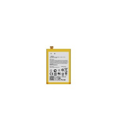 Batterie pour ASUS ZenFone 2 ZE550ML, ZE551ML