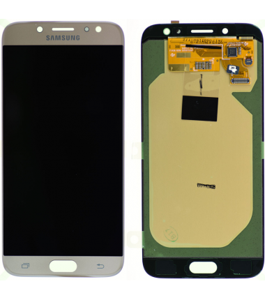 Ecran Samsung Galaxy J7 2017 (J730F) Or