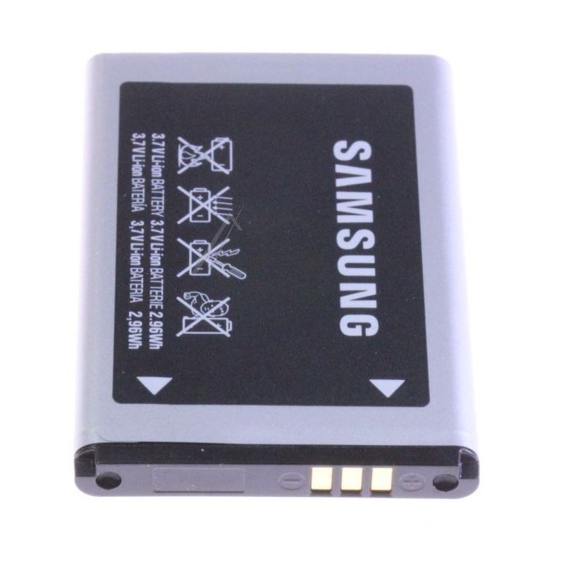 Ab463446bu аккумулятор для samsung