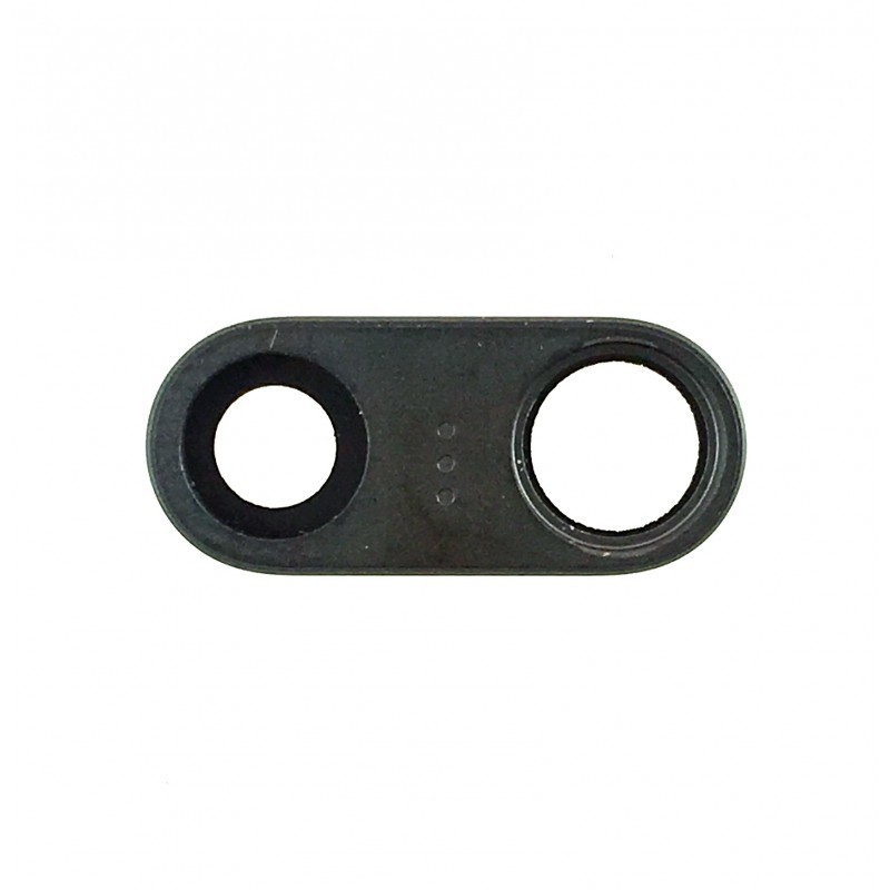 Module laser de positionnement - Tous les fabricants industriels