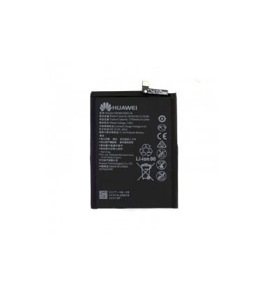 Batterie Huawei HB386-589ECW