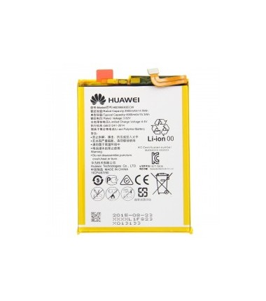 Batterie Huawei Mate 8