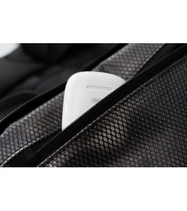 Ecouteurs Fairplay Bluetooth TWS Stéréo sans Fil 5.0