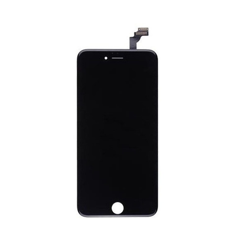 Ecran iPhone 5S/SE Noir