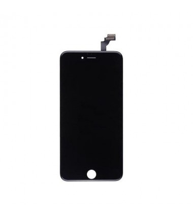 Ecran iPhone 5S/SE Noir RECONDITIONNE