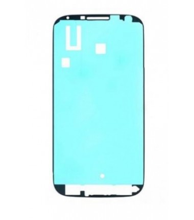Adhésif écran pour Samsung Galaxy S4 (i9500/i9505)