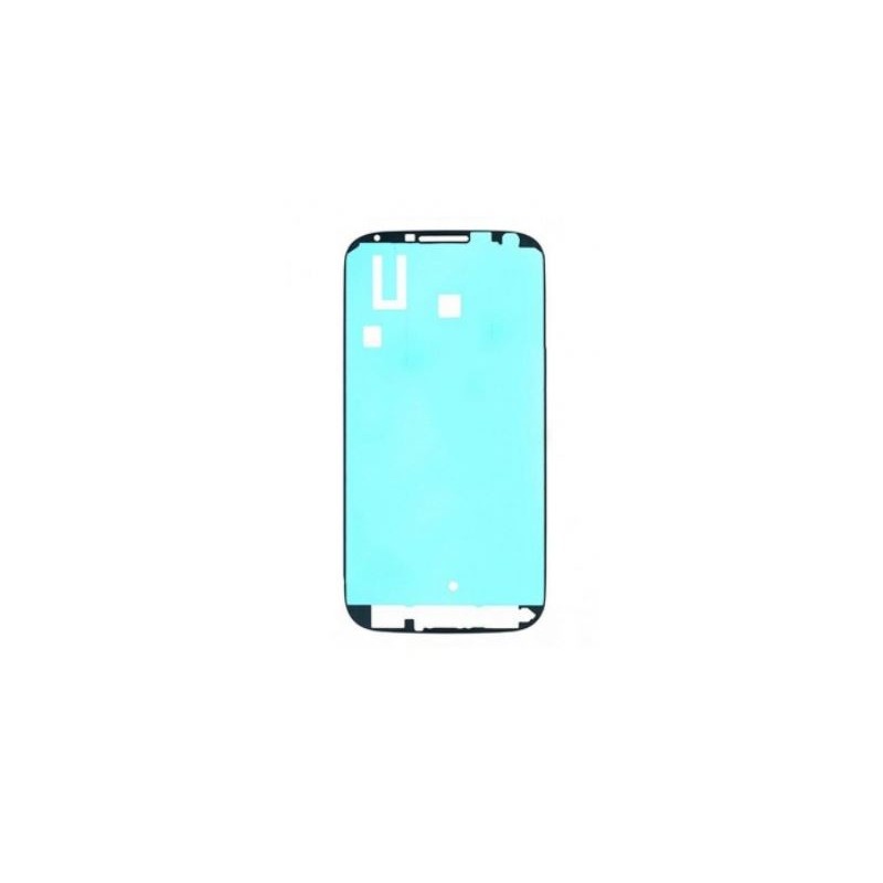 Adhésif écran pour Samsung Galaxy S4 (i9500/i9505)