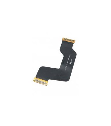 Nappe carte mère pour Samsung Galaxy A80