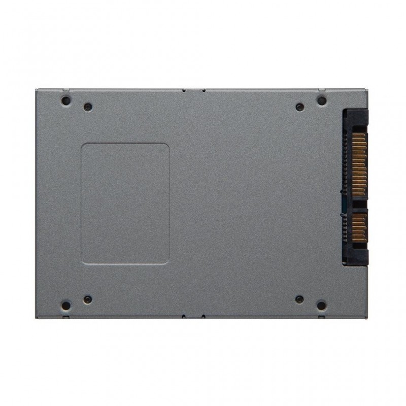 KINGSTON SSD UV500 2.5" 960GB