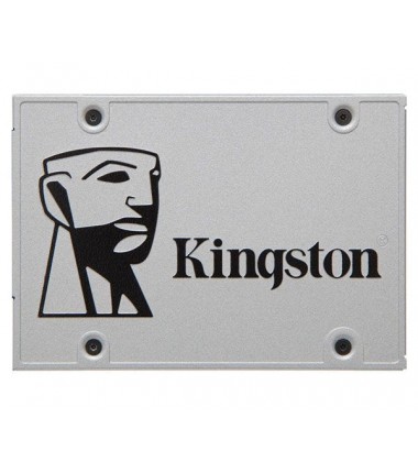 KINGSTON SSD UV500 2.5" 960GB