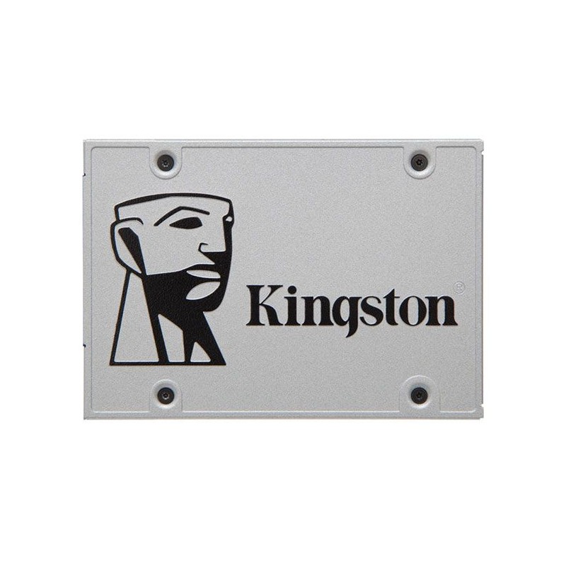 KINGSTON SSD UV500 2.5" 960GB