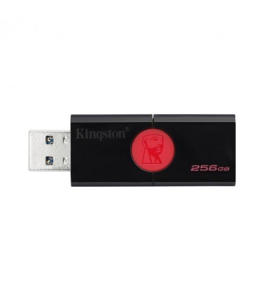 KINGSTON DataTraveler 106 256GB