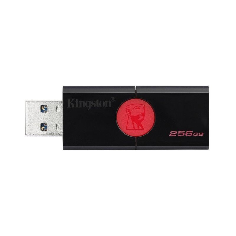 KINGSTON DataTraveler 106 256GB