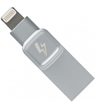 KINGSTON DataTraveler BoltDuo 128GB