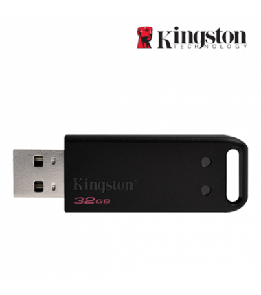 KINGSTON DataTraveler 20 32GB