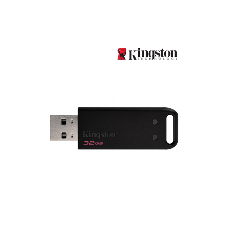 KINGSTON DataTraveler 20 32GB