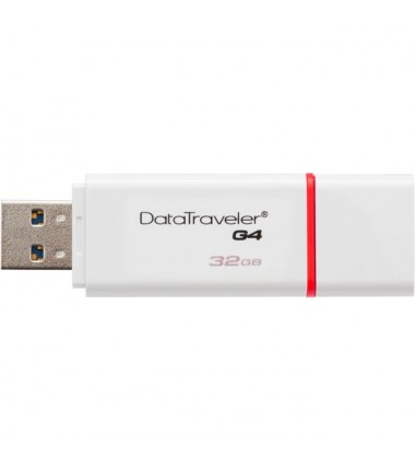 KINGSTON DataTraveler G4 32GB