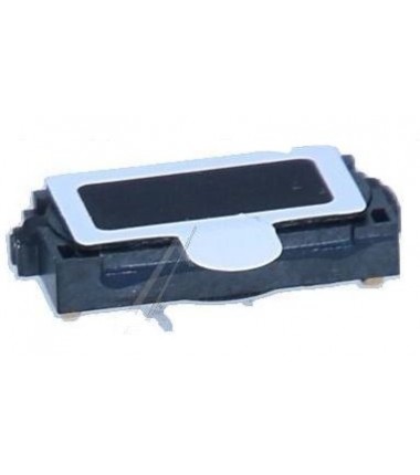 Ecouteur Interne Samsung Galaxy 3009-001694