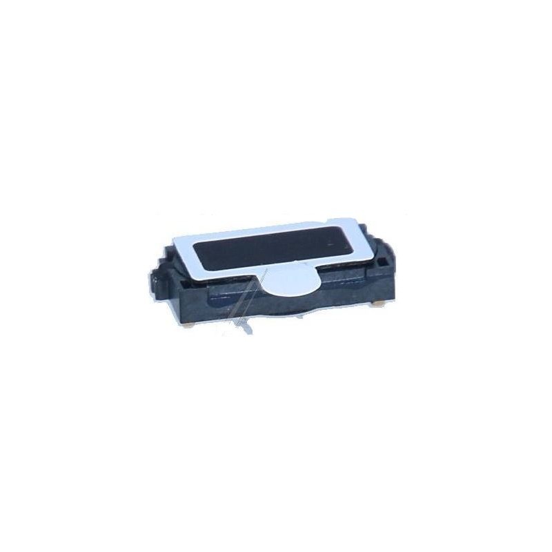 Ecouteur Interne Samsung Galaxy 3009-001694