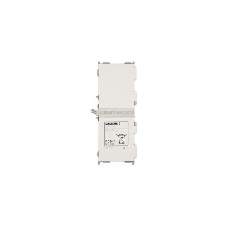 Samsung t530 аккумулятор