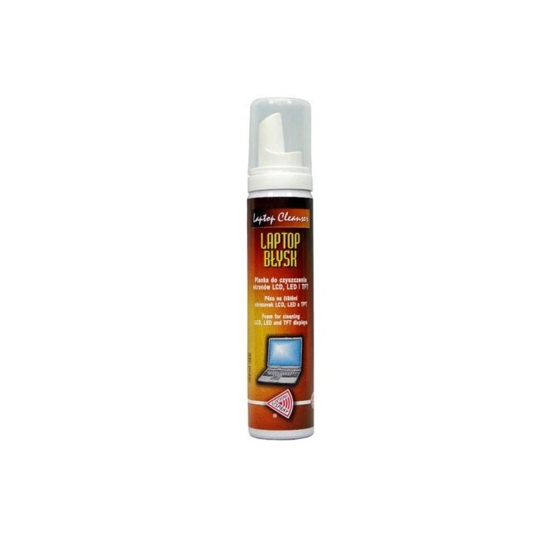 Nettoyant Ecran 100ml en spray