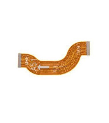 Nappe carte mère pour Samsung Galaxy A51 (A515F)