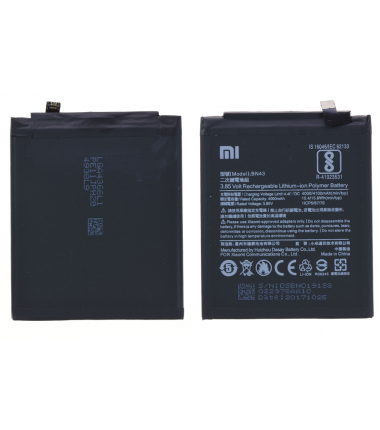 Batterie Xiaomi BN43