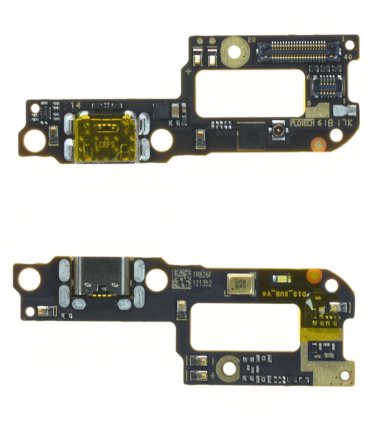 Connecteur de charge Xiaomi pour Mi A2 Lite