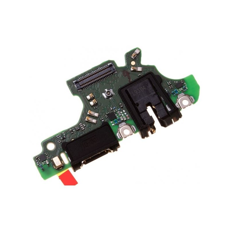 pi�ces d�tach�es huawei p30 lite