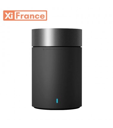 XIAOMI Mi Pocket Speaker 2 Noir