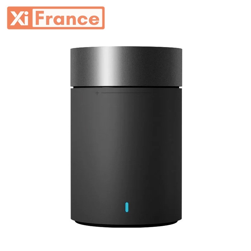XIAOMI Mi Pocket Speaker 2 Noir