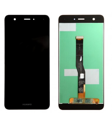 Pièces détachées Huawei Nova (CAN-L01) et accessoires