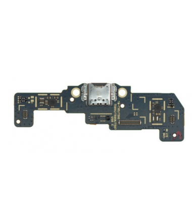 Connecteur de charge pour Samsung Galaxy Tab A 10.5' (T590/T595)