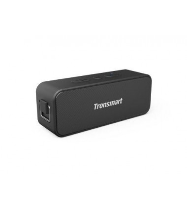 Enceinte Bluetooth TRONSMART 20W (T2 Plus)