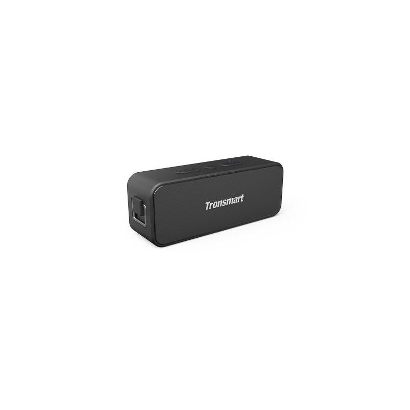 Enceinte Bluetooth TRONSMART 20W (T2 Plus)